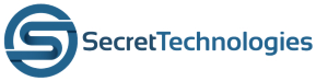 Secret Cloud Enterprise