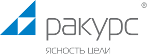 Раскада