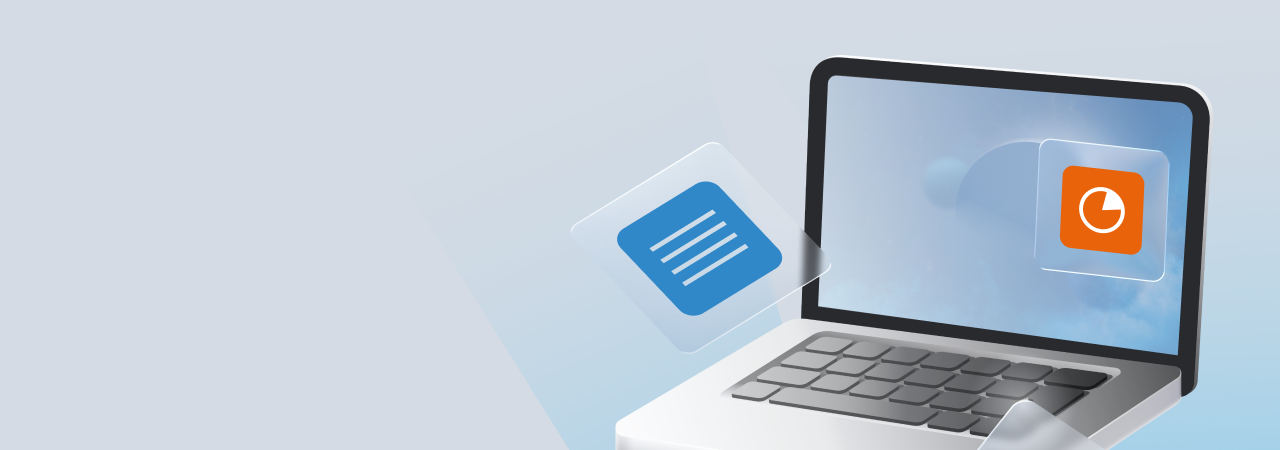 ОС Astra Linux и Р7 Офис: год вместе в цифровой среде образовательных организаций всей страны
