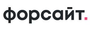 Форсайт. Аналитическая платформа