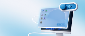 Astra Linux 1.8.6: миграция и обновление стали проще, а доставка исправлений — быстрее
