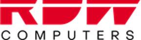 RDW Computers