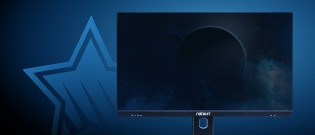 Компьютеры компании ГИГАНТ Производство совместимы с Astra Linux
