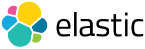Elasticsearch - 7.14.0