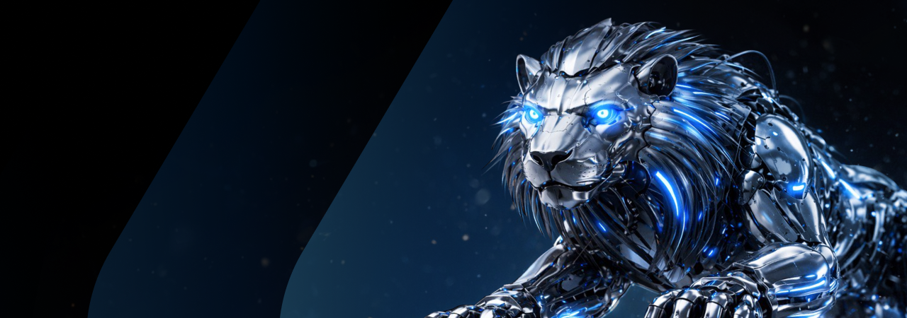 «Группа Астра» на конференции РУССОФТ: «Молодой лев готовится к прыжку»