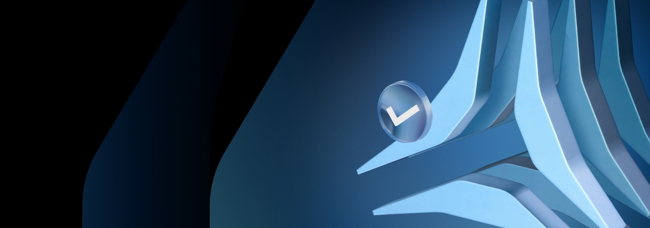 В экосистеме «Группы Астра» — более 4000 сертифицированных совместимостей