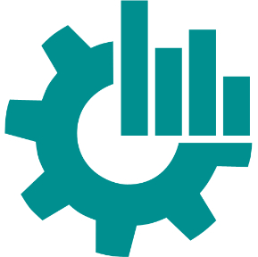 АИС Диспетчер - 3.4