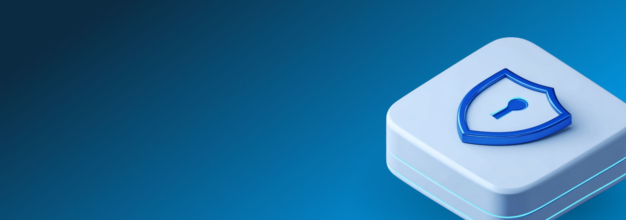 Защита от утечки учетных записей: интеграция RED Security MFA и Termidesk делает удаленную работу безопаснее