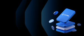 Россия цифровая: ИТ-компании и отечественный финтех