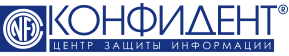 ЕЦУ Dallas Lock
