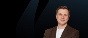 Дмитрий Жабин: «Мы создаем технологическую основу для внутреннего корпоративного облака заказчика»
