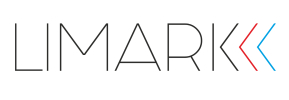 LIMARK