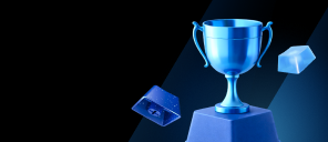 Более 20 будущих инженеров сразились за место в команде разработчика российского ПО «Группа Астра»