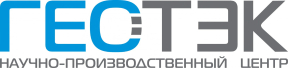 НПЦ ГеоТЭК