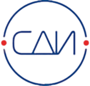СДИ Базис