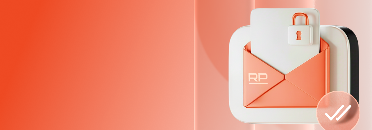 «СёрчИнформ SIEM» интегрирована с почтовым сервером RuPost