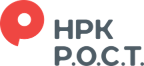 Р.О.С.Т.Директор 2