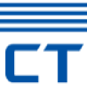 Конфигуратор счетчиков электрической энергии КВАНТ с протоколом СПОДЭС