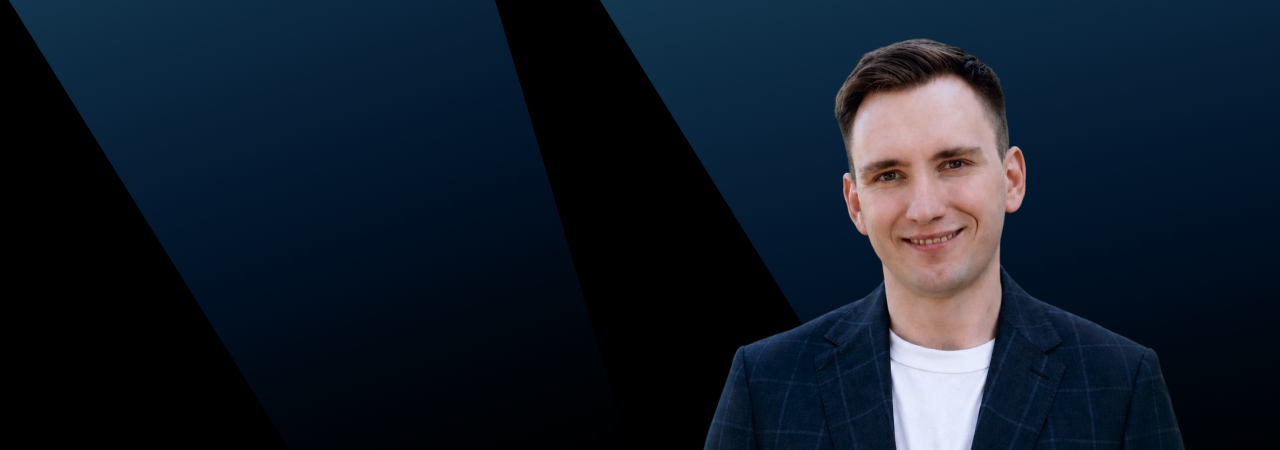 Виктор Коноплев, Astra Cloud: «Значительную часть новых требований ФСТЭК мы предусмотрели до их появления»