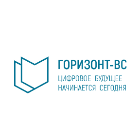 Платформа виртуализации «Горизонт-ВС»