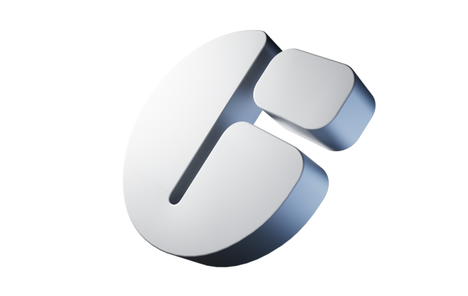OpenIDE: первый релиз российской среды разработки