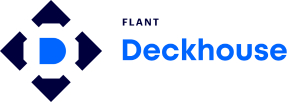 Deckhouse