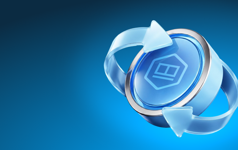 Termidesk VDI заменил Microsoft RDS и RDGW в инфраструктуре ПАО «Северсталь»