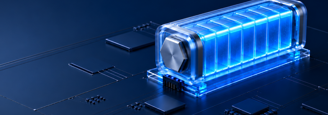 Termidesk Connect 1.4: Connect Manager, развитие глобальной балансировки и обновление HA-кластера без прерывания сервисов