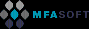 Программный комплекс MFASOFT Secure Authentication Server