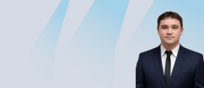 Централизация ЦОД и автономность систем резервного копирования