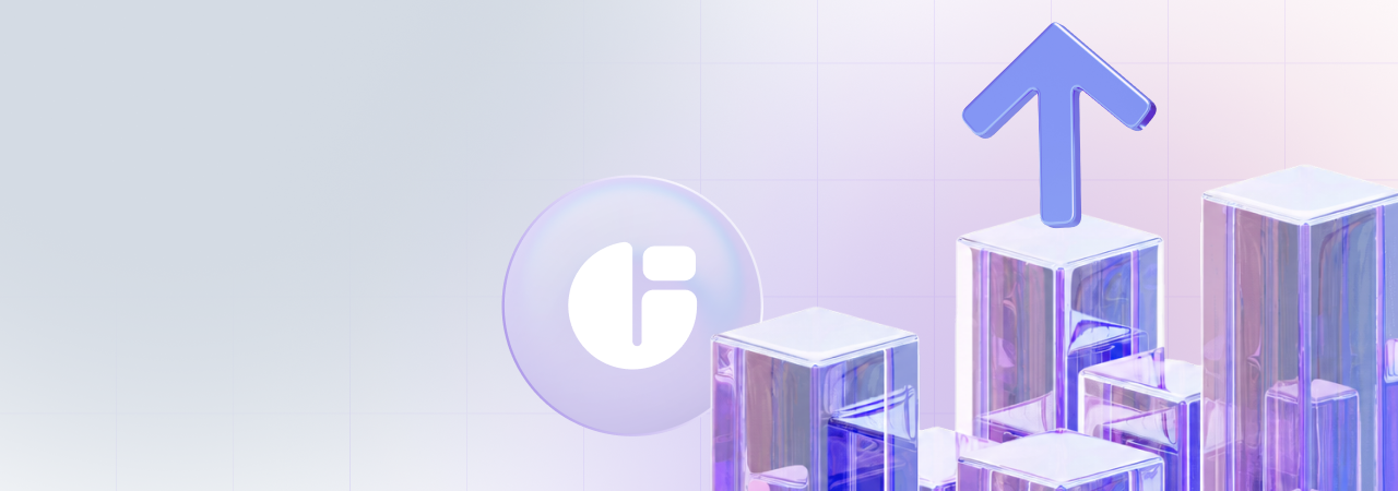 Вышла OpenIDE Pro: российская замена ключевым IDE от JetBrains для корпоративной разработки