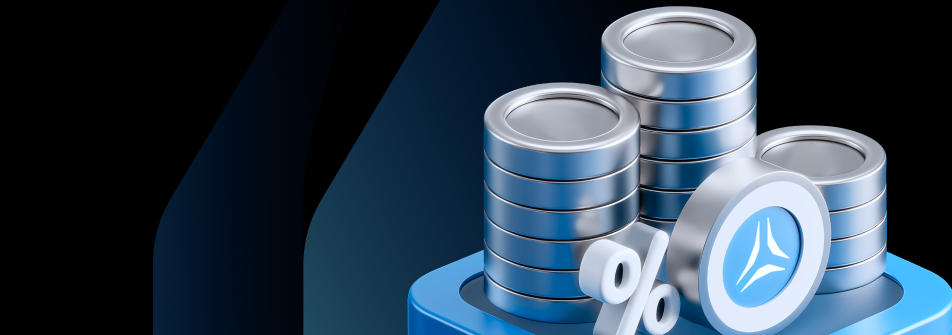 «Группа Астра» раскрыла неаудированные финансовые  и операционные показатели за 9 месяцев 2025 года