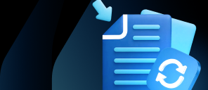 Изменение формата документов об обучении