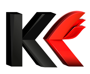 САПР "КасКАД"
