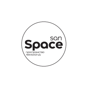 SPACESAN
