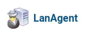 LanAgent