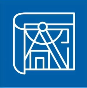 ТИМ КРЕДО ПРОЕКТИРОВАНИЕ