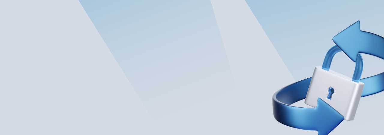 Безопасность на всех уровнях: САКУРА и Astra Linux подтвердили полную совместимость в защищенном контуре