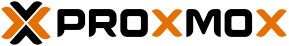 Proxmox