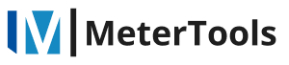 Meter Tools 5 - 1.0