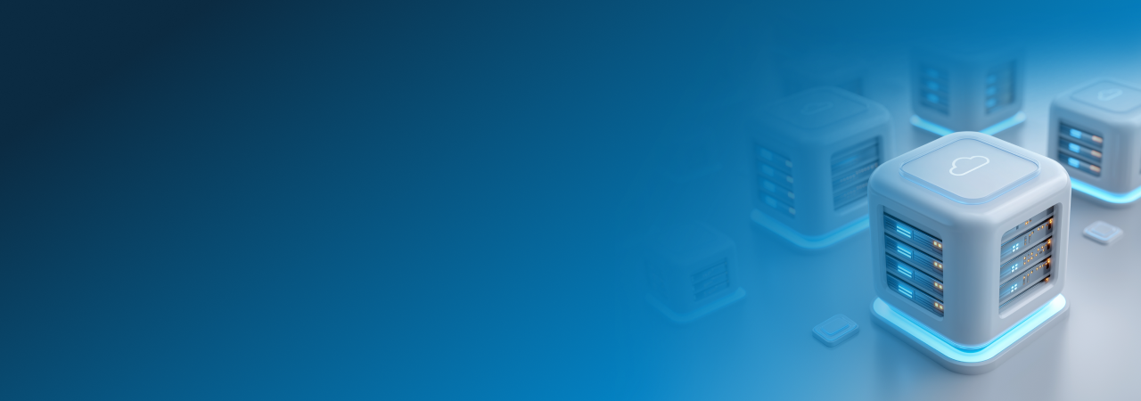 Termidesk и технологии Getmobit: выгодная виртуализация рабочих мест для российского бизнеса