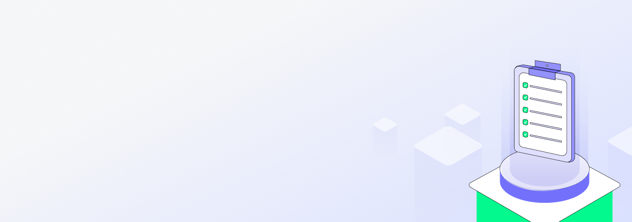 Централизованный контроль доступа для контейнеров: «Боцман» и Blitz Identity Provider успешно протестированы