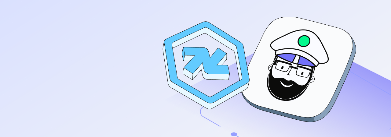 «Боцман» и Termidesk Connect расширяют возможности построения отказоустойчивой инфраструктуры для Kubernetes-приложений
