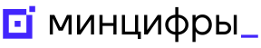 Госплагин