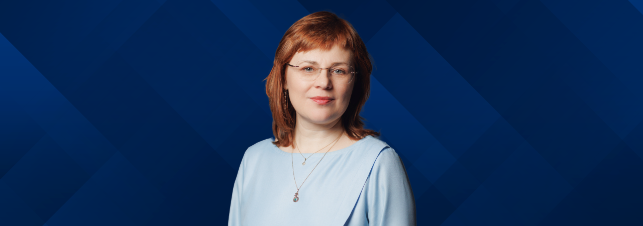 Образование все больше переходит в «цифру»: это благо, которое ставит перед нами новые вызовы