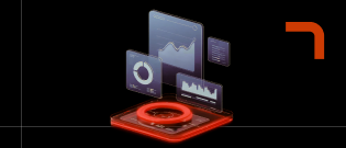 BI-платформа INSIGHT получила сертификат совместимости с СУБД Tantor Postgres