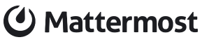 Mattermost Inc.