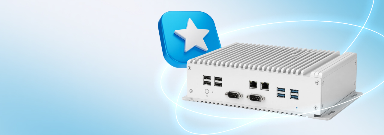 Astra Linux Embedded: невидимая основа промышленных устройств