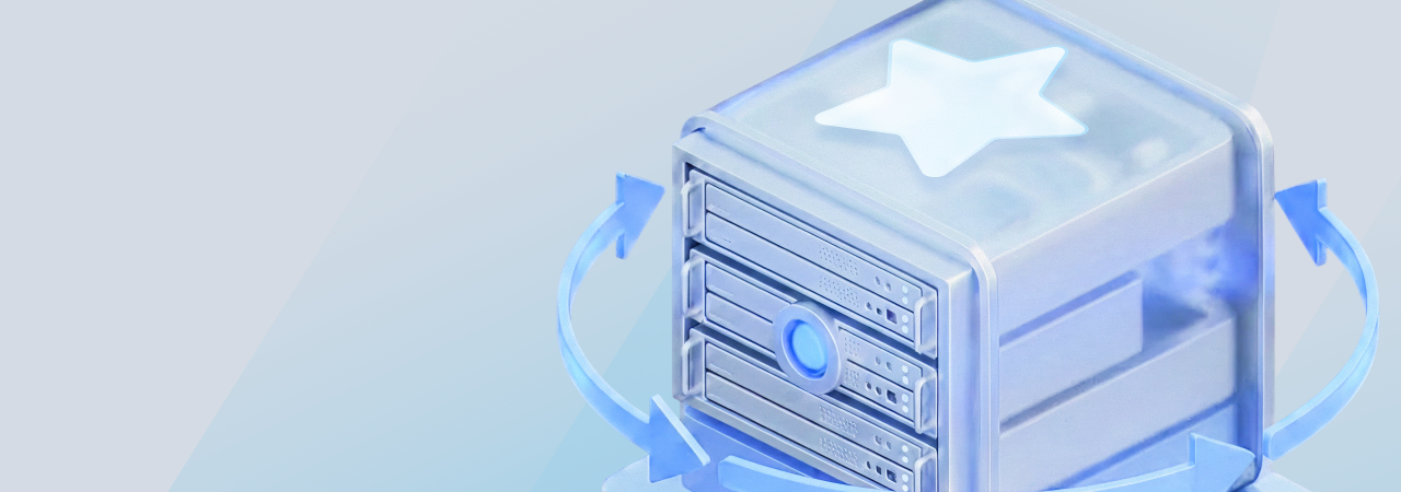 Период расширенной поддержки Astra Linux Server продлевается до девяти лет