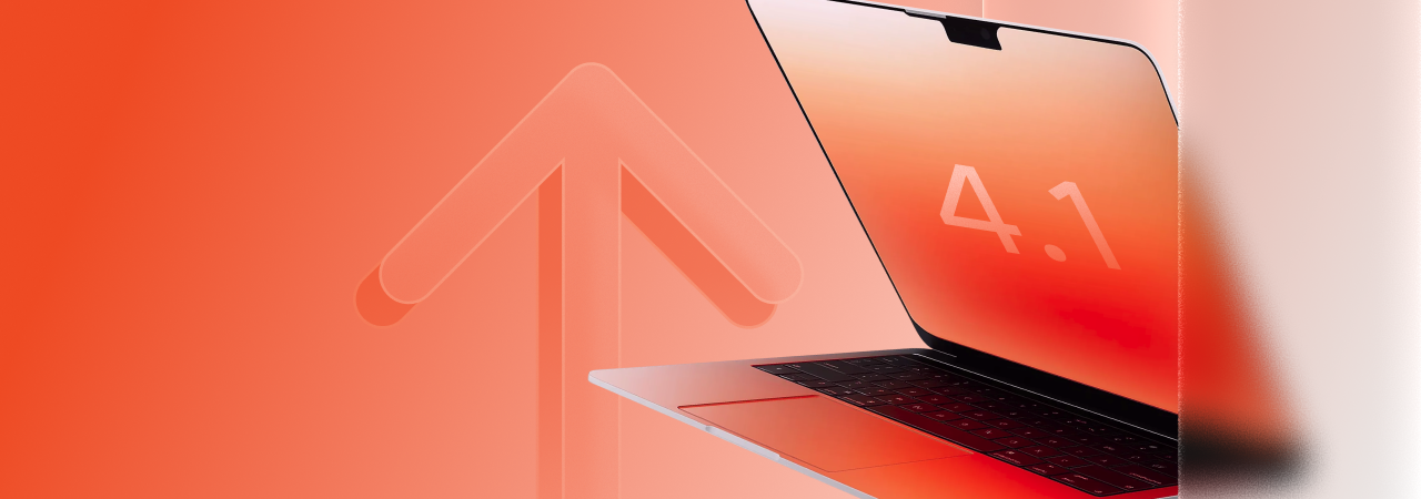 Корпоративная почта стала проще в управлении: RuPost 4.1 улучшает работу кластеров